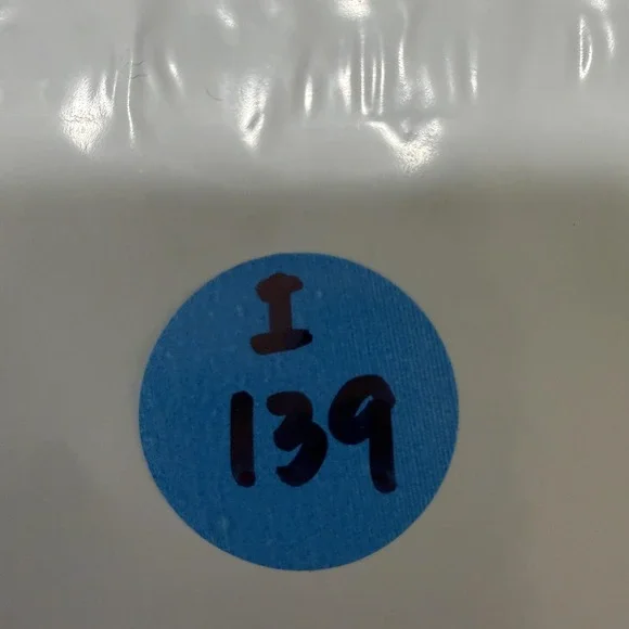 Polo Ralph Lauren Hooded Jacket Girls 18M Toddler Pink Velour Full Zip Hoodie - Picture 7 of 7